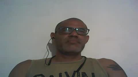 Walter online show from February 11, 5:37 am