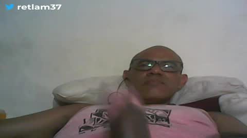 Walter online show from February 14, 7:07 am