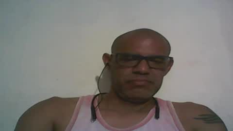 Walter online show from February 23, 4:39 am