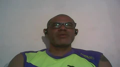 Walter online show from February 25, 6:03 am