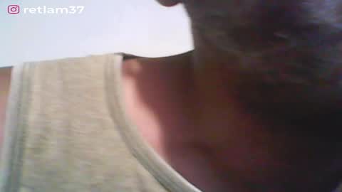 Walter online show from February 28, 7:05 am