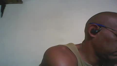 Walter online show from March 2, 4:28 am