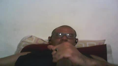 Walter online show from March 7, 8:23 am