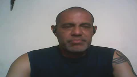 Walter online show from September 11, 4:56 am