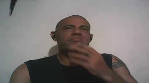 Walter online show from September 15, 4:45 am