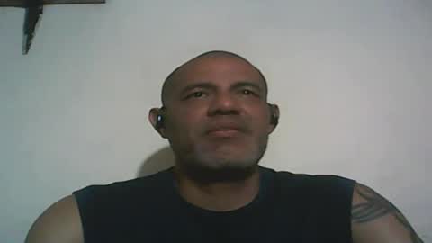 Walter online show from September 18, 4:14 am