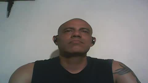 Walter online show from September 20, 4:02 am