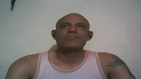 Walter online show from September 26, 4:38 am