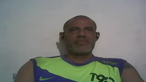 Walter online show from October 2, 4:08 am