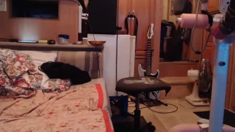 Rhett online show from September 28, 6:41 am