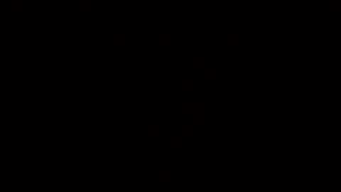 Rhett online show from November 23, 9:47 pm