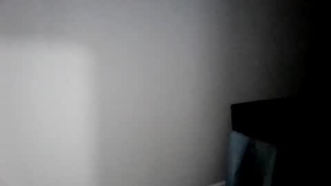 justforfun794 online show from October 18, 7:31 am