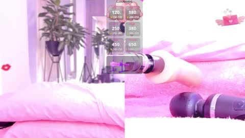 Rebecca y sarih online show from December 29, 4:08 pm