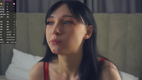 Paposha online show from September 16, 7:53 am