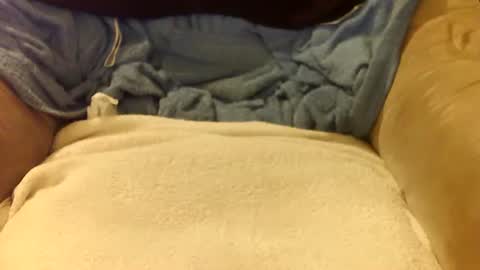 Mark online show from December 22, 3:55 am