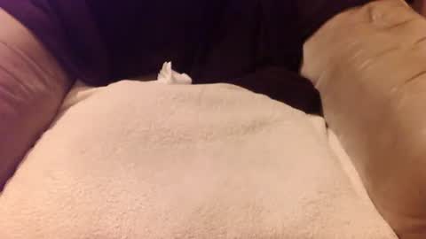 Mark online show from December 30, 11:49 pm