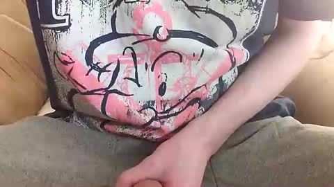 Mark online show from January 8, 9:53 am