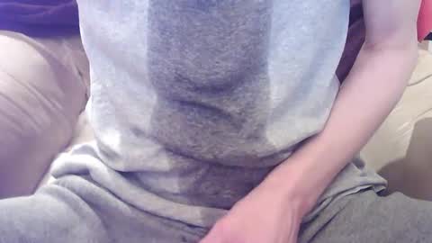 Mark online show from January 13, 5:33 pm