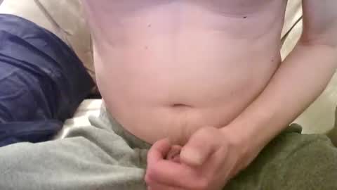 Mark online show from January 21, 4:37 pm