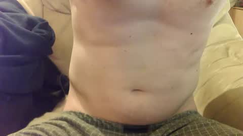 Mark online show from February 28, 1:58 pm