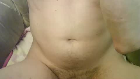 Mark online show from October 12, 1:43 pm