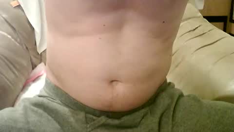 Mark online show from November 14, 11:13 pm