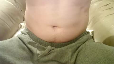 Mark online show from November 23, 4:12 am