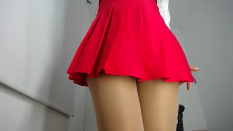 Rely online show from December 27, 9:32 pm