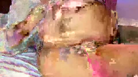 reyna77 online show from December 9, 8:33 pm