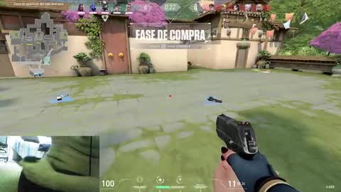 Reynspen online show from September 17, 1:07 am