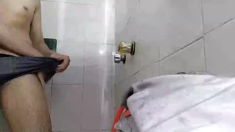 Reynspen online show from September 26, 1:53 am