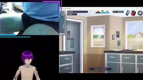 Reynspen online show from October 3, 2:08 am