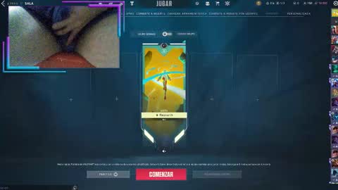 Reynspen online show from October 11, 4:55 am