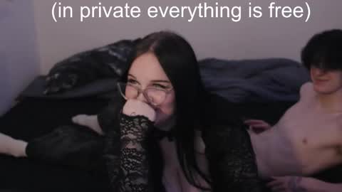 Snapshot of reyreyclub chatting on January 30, 7:04 pm reyreyclub online show from January 30, 7:04 pm