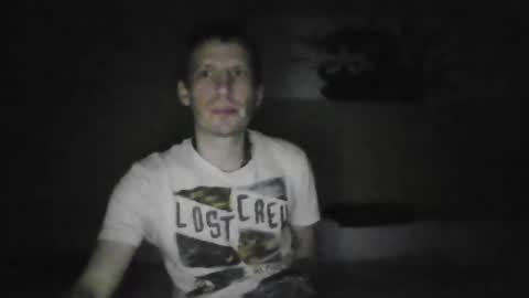 Snapshot of rezik34cz chatting on January 29, 7:32 pm rezik34cz online show from January 29, 7:32 pm