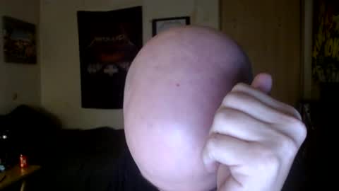 rg3583 online show from October 2, 10:06 pm