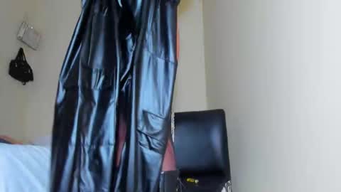 ROBERTA online show from October 19, 9:43 am