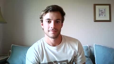 Ryan online show from September 28, 10:04 pm