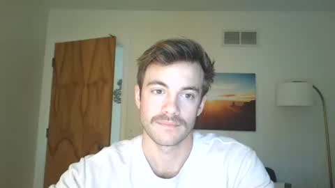 Ryan online show from November 11, 2:06 pm