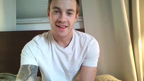 Ryan online show from December 14, 1:49 pm