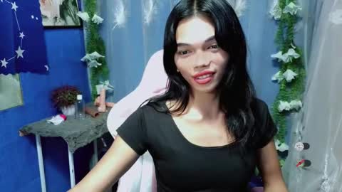 rhiana_slut online show from October 22, 9:31 am