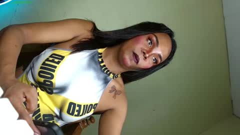 rhianasollway69 online show from November 9, 5:28 am