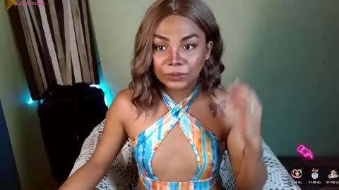 rhianasollway69 online show from November 17, 2:01 pm