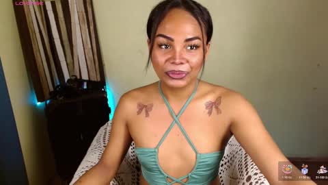 rhianasollway69 online show from November 23, 4:01 am