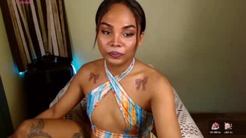 rhianasollway69 online show from November 25, 6:35 am