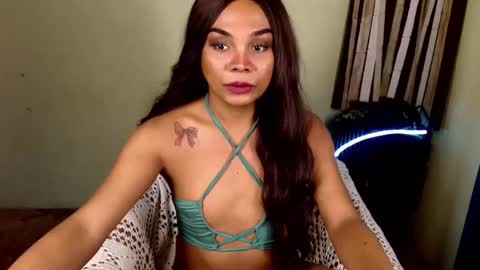rhianasollway69 online show from December 1, 6:18 am