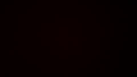 rhino69xx online show from October 26, 6:25 pm