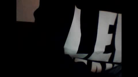 Snapshot of rhymes2479 chatting on January 8, 8:16 am Shaved cock ready online show from January 8, 8:16 am