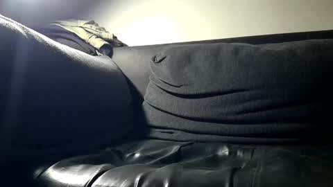 Snapshot of rhymes2479 chatting on February 17, 4:53 am Shaved cock ready online show from February 17, 4:53 am