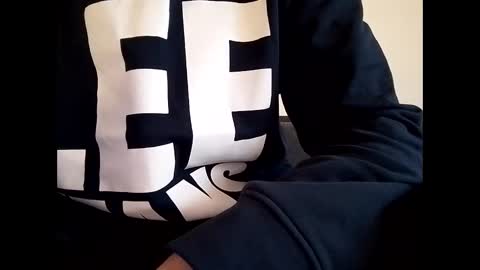 Snapshot of rhymes2479 chatting on February 19, 7:28 am Shaved cock ready online show from February 19, 7:28 am